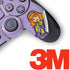 Scooby Doo Daphne PS4 Pro/Slim Controller Skin