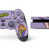 Scooby Doo Daphne PS4 Slim Bundle Skin