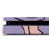 Scooby Doo Daphne PS4 Slim Skin