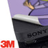 Scooby Doo Daphne PS4 Slim Skin