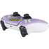 Scooby Doo Daphne PS5 Controller Skin
