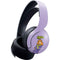 Scooby Doo Daphne PULSE 3D Wireless Headset for PS5 Skin