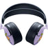 Scooby Doo Daphne PULSE 3D Wireless Headset for PS5 Skin