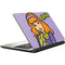Scooby Doo Daphne Satellite L50-B / S50-B Skin