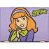 Scooby Doo Daphne HP Spectre Skin