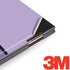 Scooby Doo Daphne HP Spectre Skin