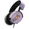 Scooby Doo Daphne SteelSeries Arctis 5 Skin