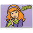 Scooby Doo Daphne Surface Book 2 15in Skin