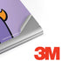 Scooby Doo Daphne Surface Book 2 15in Skin