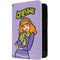 Scooby Doo Daphne Surface Duo Skin