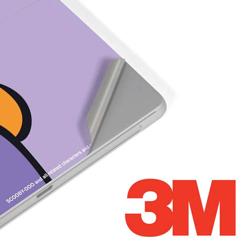 Scooby Doo Daphne Surface Go Skin