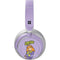 Scooby Doo Daphne Surface Headphones Skin