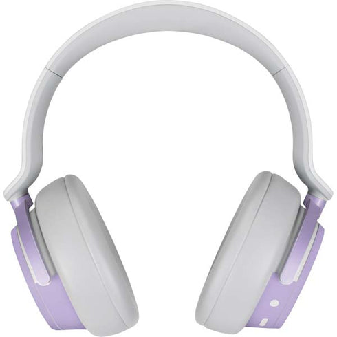 Scooby Doo Daphne Surface Headphones Skin