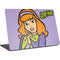 Scooby Doo Daphne Surface Laptop 4 15in Skin