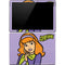 Scooby Doo Daphne Surface Pro 4 Skin