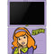 Scooby Doo Daphne Surface Pro 6 Skin