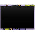 Scooby Doo Daphne Surface Pro 8 Skin