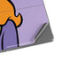 Scooby Doo Daphne Surface Pro 8 Skin