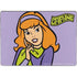 Scooby Doo Daphne Surface Pro 9 Skin