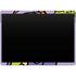 Scooby Doo Daphne Surface Pro 9 Skin
