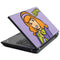 Scooby Doo Daphne T440s Skin
