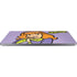 Scooby Doo Daphne Universal Laptop 16in (13 x 9.4in) Skin
