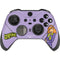 Scooby Doo Daphne Xbox Elite Wireless Controller Series 2 Skin