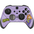 Scooby Doo Daphne Xbox Elite Wireless Controller Series 2 Skin