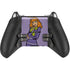 Scooby Doo Daphne Xbox Elite Wireless Controller Series 2 Skin