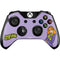 Scooby Doo Daphne Xbox One Controller Skin