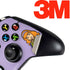 Scooby Doo Daphne Xbox One Controller Skin
