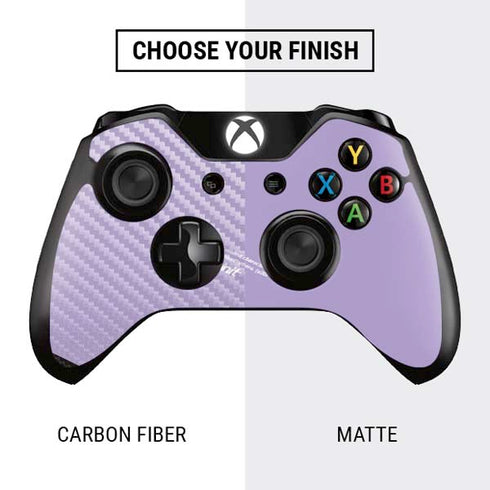Scooby Doo Daphne Xbox One Controller Skin