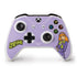 Scooby Doo Daphne Xbox One S Controller Skin