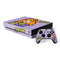 Scooby Doo Daphne Xbox One X Bundle Skin