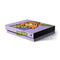 Scooby Doo Daphne Xbox One X Console Skin