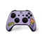 Scooby Doo Daphne Xbox One X Controller Skin
