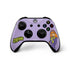 Scooby Doo Daphne Xbox One X Controller Skin