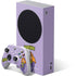 Scooby Doo Daphne Xbox Series S Bundle Skin