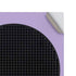 Scooby Doo Daphne Xbox Series S Console Skin