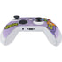 Scooby Doo Daphne Xbox Series S Controller Skin