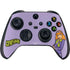 Scooby Doo Daphne Xbox Series X Bundle Skin