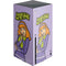 Scooby Doo Daphne Xbox Series X Console Skin