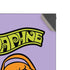 Scooby Doo Daphne Xbox Series X Console Skin