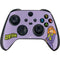 Scooby Doo Daphne Xbox Series X Controller Skin