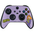 Scooby Doo Daphne Xbox Series X Controller Skin