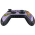 Scooby Doo Daphne Xbox Series X Controller Skin