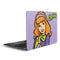 Scooby Doo Daphne Zenbook UX305FA 13.3in Skin