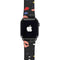 Dark Color Pop Apple Watch Band 38-40mm