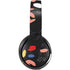 Dark Color Pop Beats Solo Pro Skin