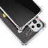Dark Color Pop Galaxy A53 5G Clear Case
